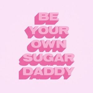 Meet your Posher, Addyson